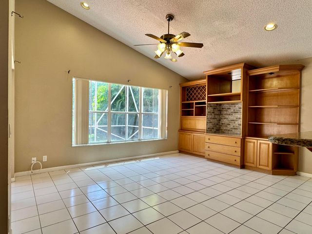 386 Carrington Drive, Weston, FL 33326