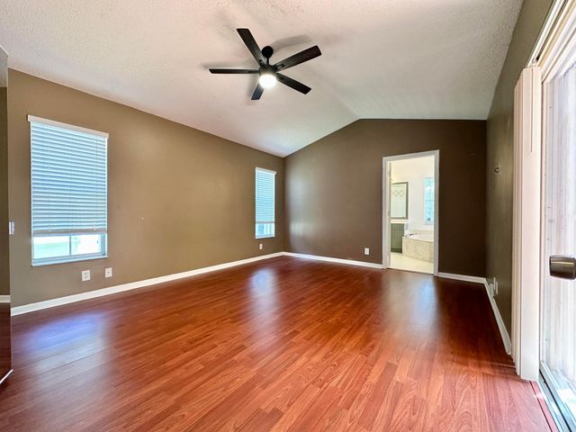 386 Carrington Drive, Weston, FL 33326
