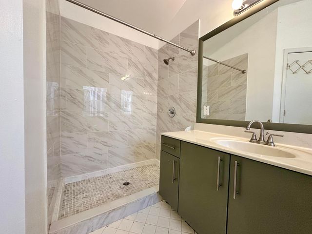 386 Carrington Drive, Weston, FL 33326