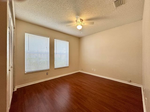 386 Carrington Drive, Weston, FL 33326