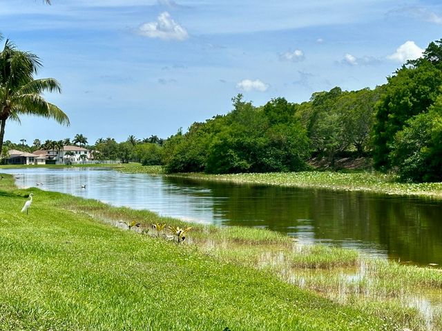 386 Carrington Drive, Weston, FL 33326