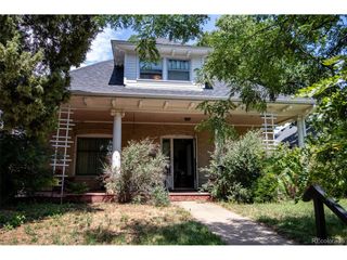 721 W Colorado Ave, Trinidad, CO 81082