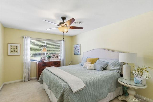1220 Club View Drive, Bakersfield, CA 93309
