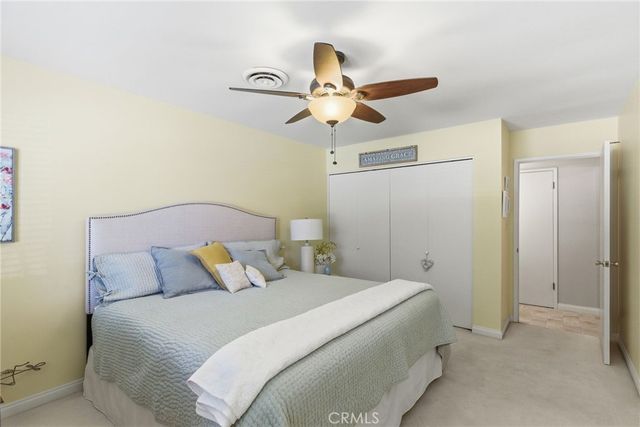 1220 Club View Drive, Bakersfield, CA 93309