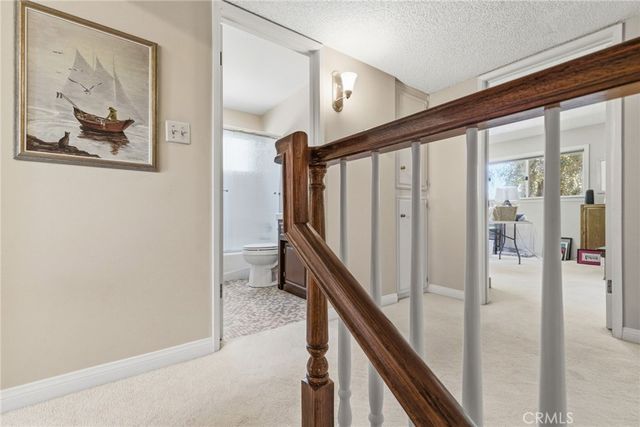 1220 Club View Drive, Bakersfield, CA 93309