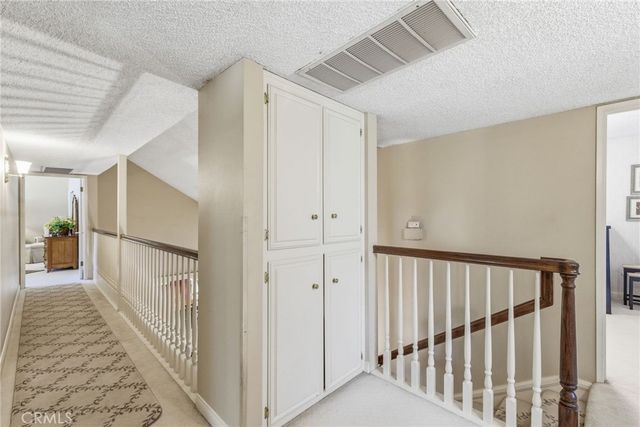 1220 Club View Drive, Bakersfield, CA 93309