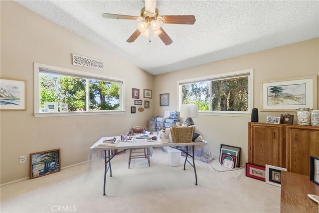 1220 Club View Drive, Bakersfield, CA 93309