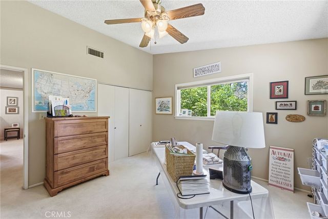 1220 Club View Drive, Bakersfield, CA 93309