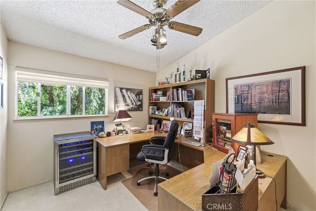 1220 Club View Drive, Bakersfield, CA 93309