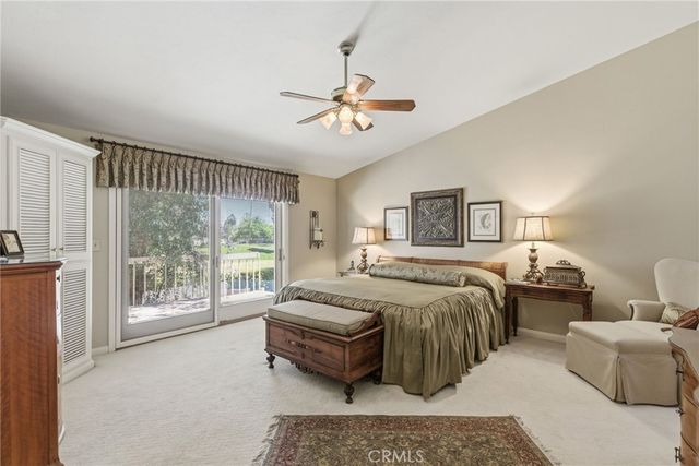 1220 Club View Drive, Bakersfield, CA 93309