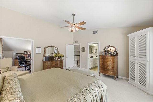 1220 Club View Drive, Bakersfield, CA 93309
