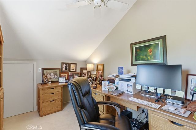 1220 Club View Drive, Bakersfield, CA 93309