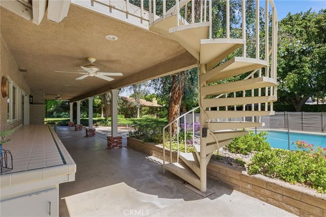 1220 Club View Drive, Bakersfield, CA 93309