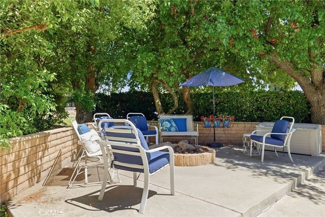 1220 Club View Drive, Bakersfield, CA 93309