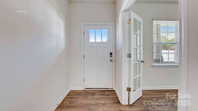 1521 Secrest Commons Drive, Monroe, NC 28112