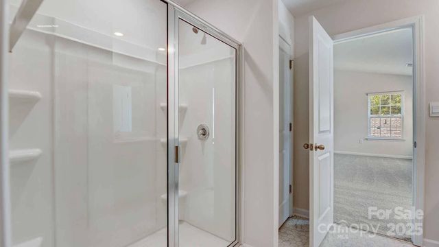 1521 Secrest Commons Drive, Monroe, NC 28112