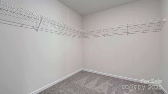 1521 Secrest Commons Drive, Monroe, NC 28112