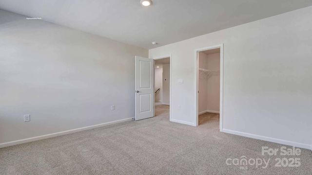 1521 Secrest Commons Drive, Monroe, NC 28112