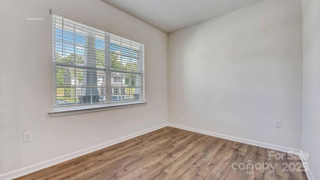 1521 Secrest Commons Drive, Monroe, NC 28112