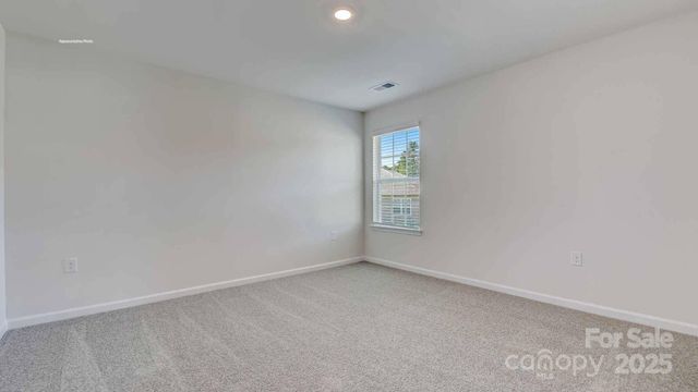 1521 Secrest Commons Drive, Monroe, NC 28112