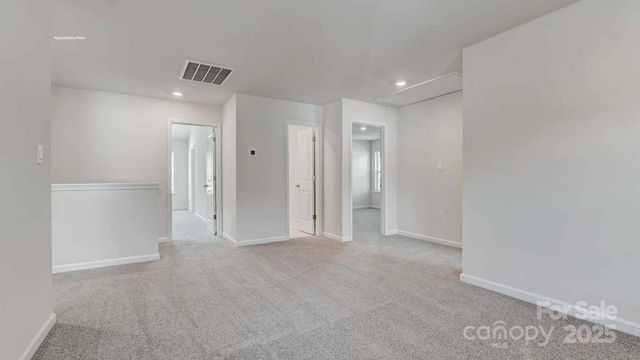 1521 Secrest Commons Drive, Monroe, NC 28112