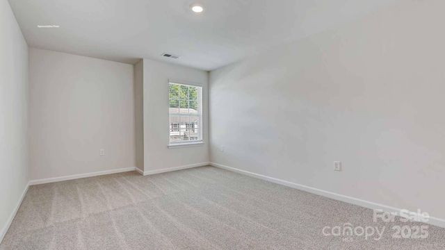 1521 Secrest Commons Drive, Monroe, NC 28112