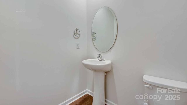 1521 Secrest Commons Drive, Monroe, NC 28112