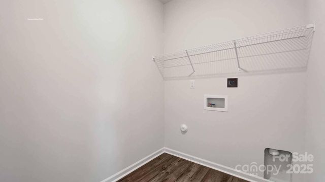 1521 Secrest Commons Drive, Monroe, NC 28112