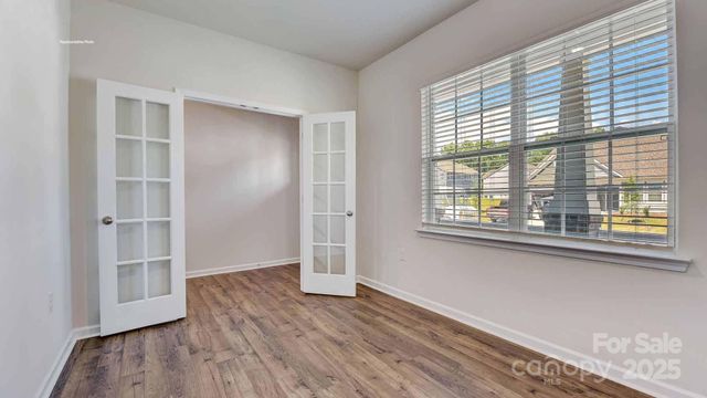 1521 Secrest Commons Drive, Monroe, NC 28112