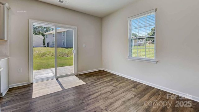 1521 Secrest Commons Drive, Monroe, NC 28112