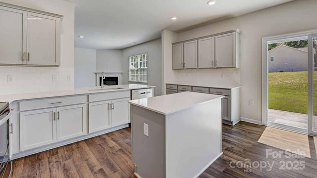 1521 Secrest Commons Drive, Monroe, NC 28112