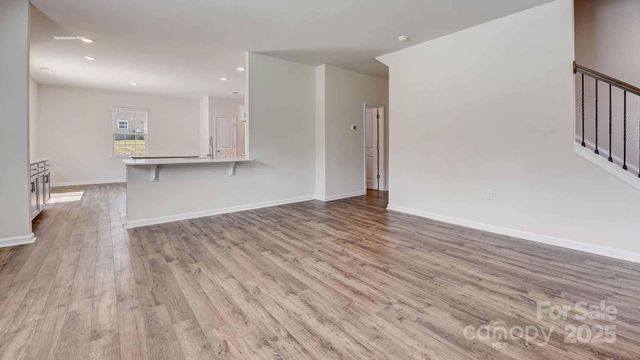 1521 Secrest Commons Drive, Monroe, NC 28112