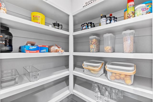 13220 Lago Acero Lane, Texas City, TX 77568