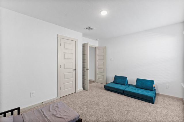 13220 Lago Acero Lane, Texas City, TX 77568