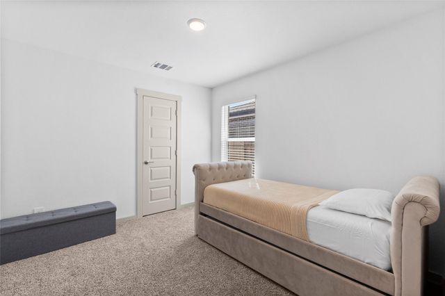 13220 Lago Acero Lane, Texas City, TX 77568