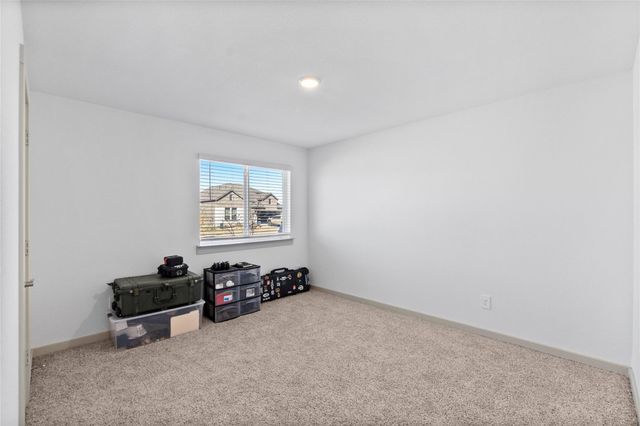 13220 Lago Acero Lane, Texas City, TX 77568