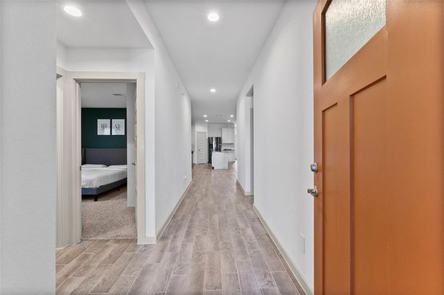 13220 Lago Acero Lane, Texas City, TX 77568