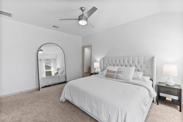 13220 Lago Acero Lane, Texas City, TX 77568