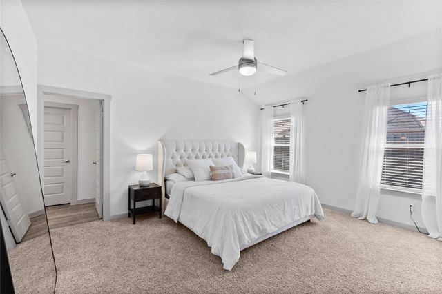 13220 Lago Acero Lane, Texas City, TX 77568