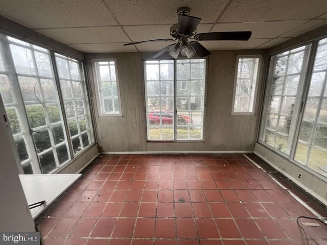 2700 GARRISON BLVD, Baltimore, MD 21216