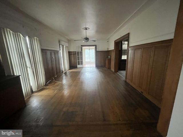 2700 GARRISON BLVD, Baltimore, MD 21216