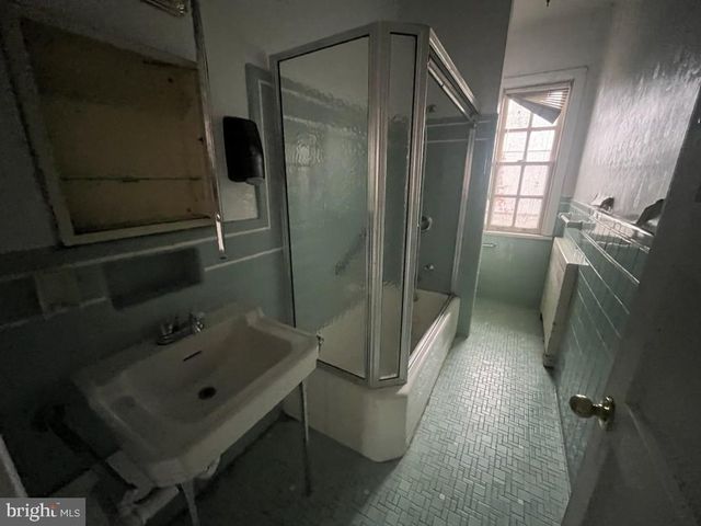 2700 GARRISON BLVD, Baltimore, MD 21216