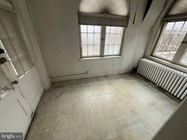 2700 GARRISON BLVD, Baltimore, MD 21216