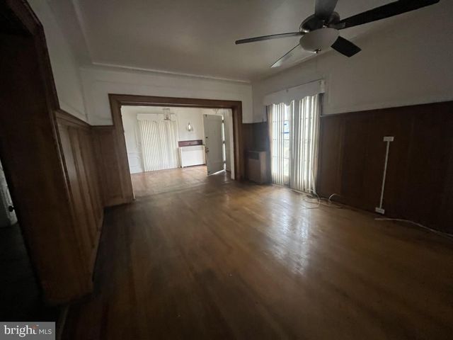 2700 GARRISON BLVD, Baltimore, MD 21216