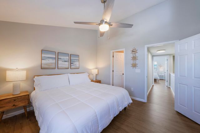 330 Bluefish Drive, Unit 214, Fort Walton Beach, FL 32548