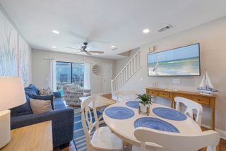 330 Bluefish Drive, Unit 214, Fort Walton Beach, FL 32548