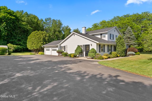 39 Glenridge Road, Glenville, NY 12302
