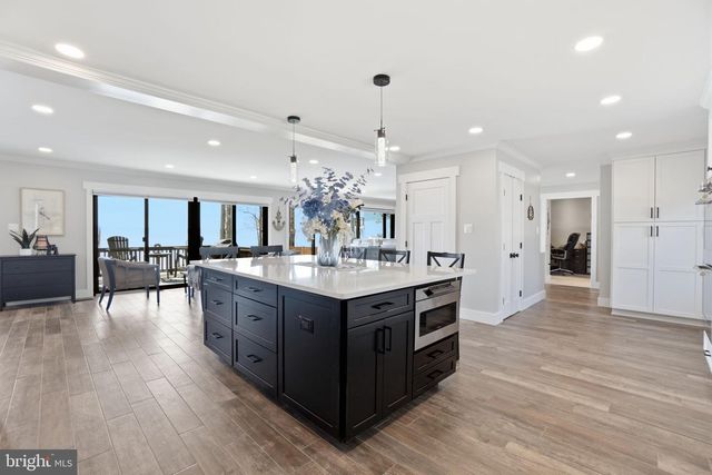 6057 RIVER DR, Lorton, VA 22079