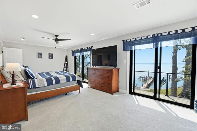 6057 RIVER DR, Lorton, VA 22079