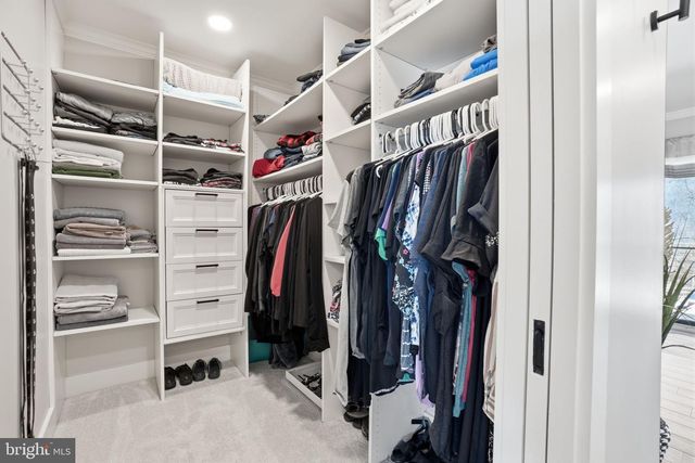 6057 RIVER DR, Lorton, VA 22079